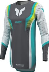 Women's Sportmode Velocity Jersey