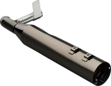 Sidekick Ghost Pipe