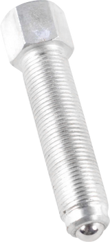 Universal Flywheel Puller