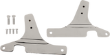 Sissy Bar Side Plates