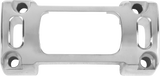 Clamp Top