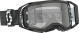 Prospect 2.0 LS Goggle