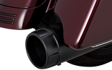 Torquer 450 Slip-On Mufflers