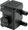 0.5 Ohm High-Output Single-Fire Ignition Coil
