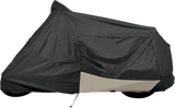 Guardian® WeatherAll® Plus Motorcycle Cover