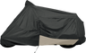 Guardian® WeatherAll® Plus Motorcycle Cover