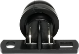Lucas-Type Brake Light Switch