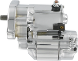 Supertorque Starter