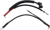 Battery Cable Set