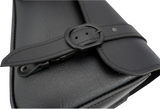 Blackjack 4.0L Swingarm Bag