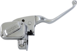 Replacement Master Cylinder Assembly