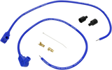 Universal Spark Plug Wire Kit