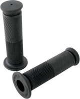SBK Street Grips