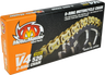 V4 520 Drive Chain