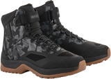 CR-6 Drystar® Riding Shoes