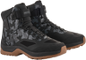 CR-6 Drystar® Riding Shoes