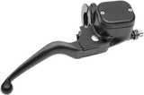 Front Brake Master Cylinder Assembly