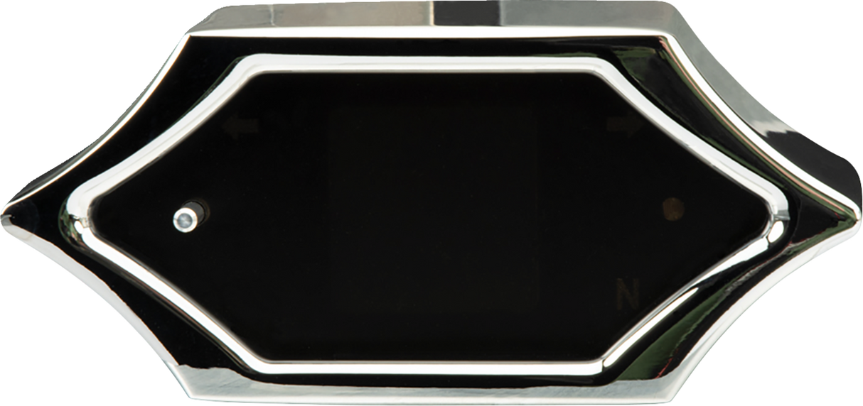 MLX-5000 Series Universal Gauge