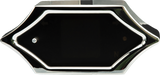 MLX-5000 Series Universal Gauge