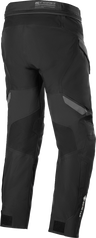 ST-7 2L Gore-Tex Pants