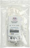 Solderless Wire Connectors