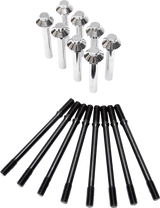 Cylinder Stud and Head Bolt Kit
