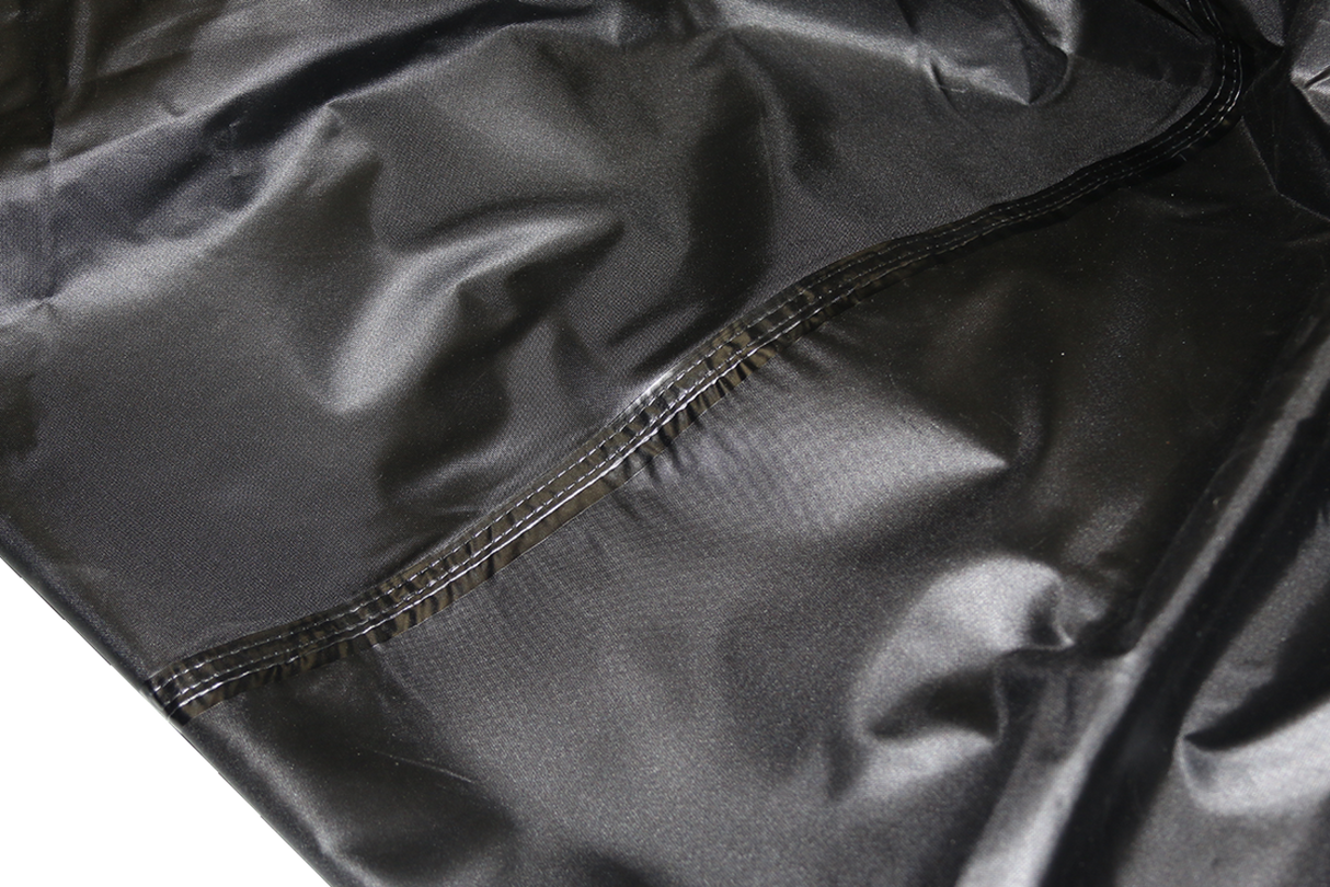 Defender Extreme Pro XL UTV Cover