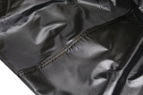 Defender Extreme Pro XL UTV Cover