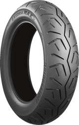 Exedra Max Tire