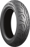 Exedra Max Tire