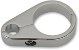 Die-Cast Cable Clamp