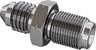 Banjo Adapter