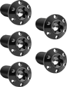 Holeshot Brake Rotor Bolt Kit