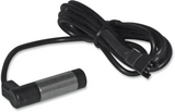 Speed Sensor for Speedometer