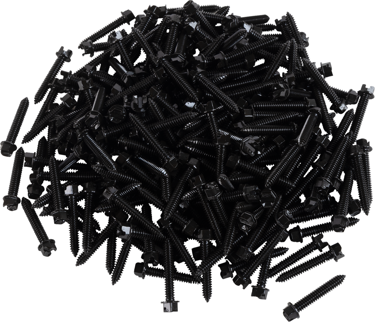 AMA Race Legal Traction Screws
