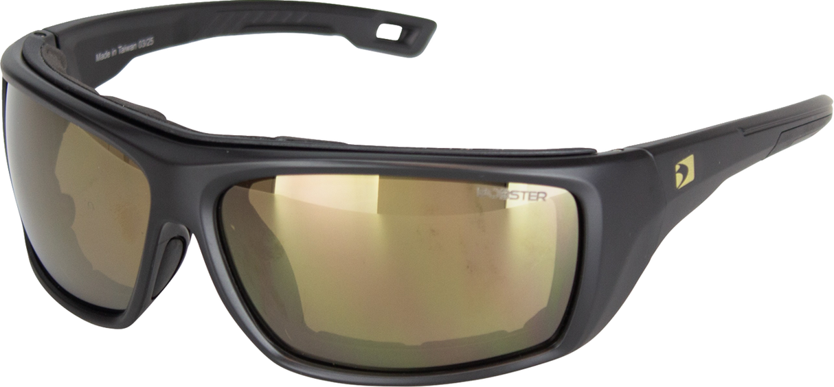 Deadwood Sunglasses