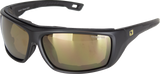 Deadwood Sunglasses