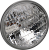 Replacement Headlight Bulb