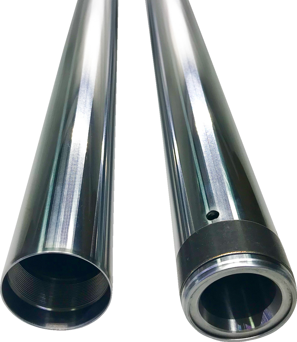 Fork Tubes