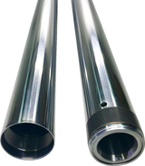 Fork Tubes