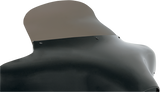 Batwing Spoiler Windshield