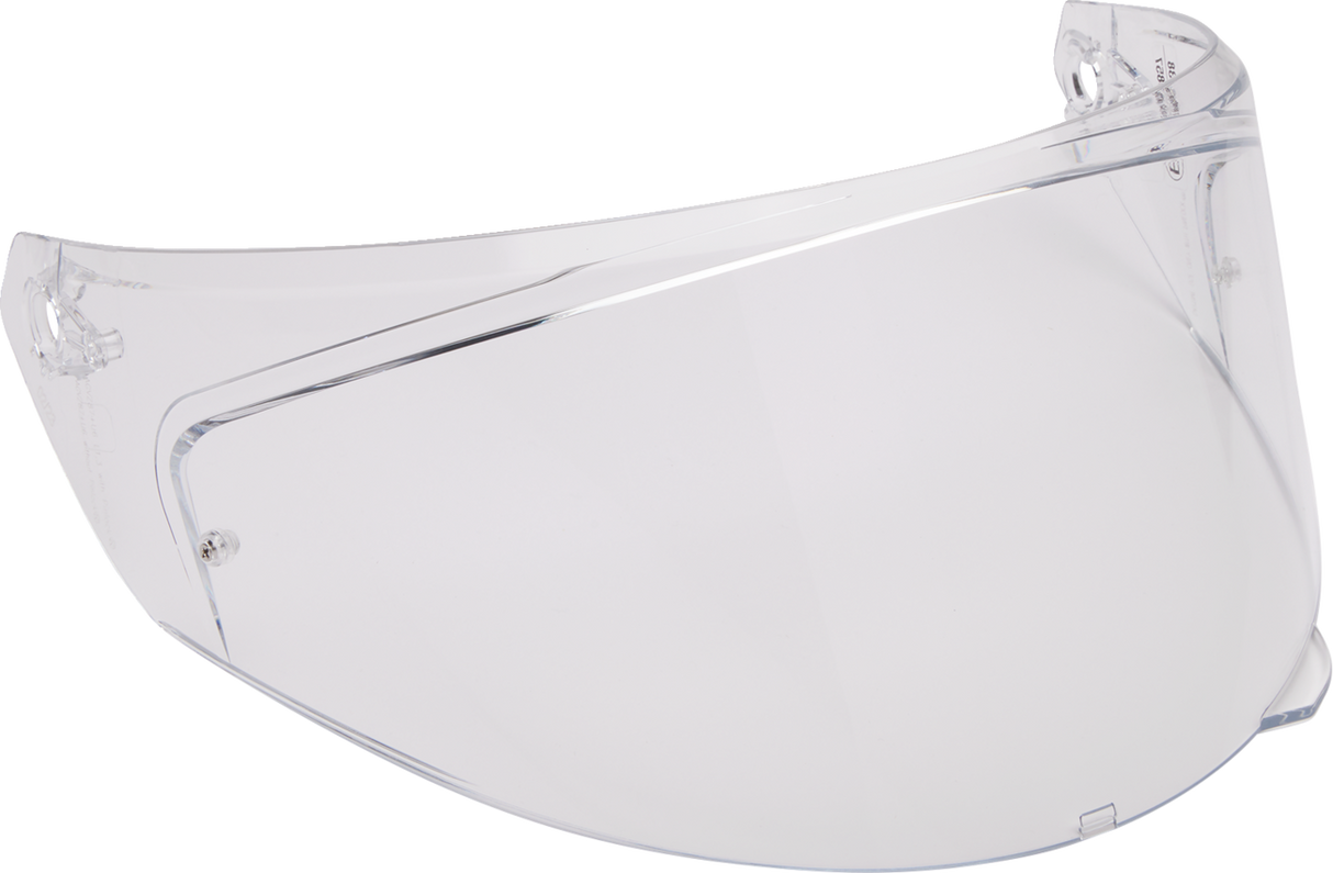 K3 Helmet Pinlock® 120 MaxVision™ Prepared Shield