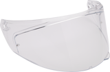K3 Helmet Pinlock® 120 MaxVision™ Prepared Shield