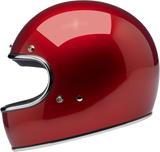 Gringo Helmet — Solid