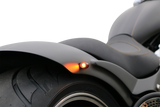 Neowise 3-1 Bullet Rear Indicator Lights