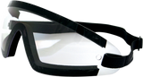Wrap Goggle