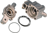 Oil Pump O-Ring