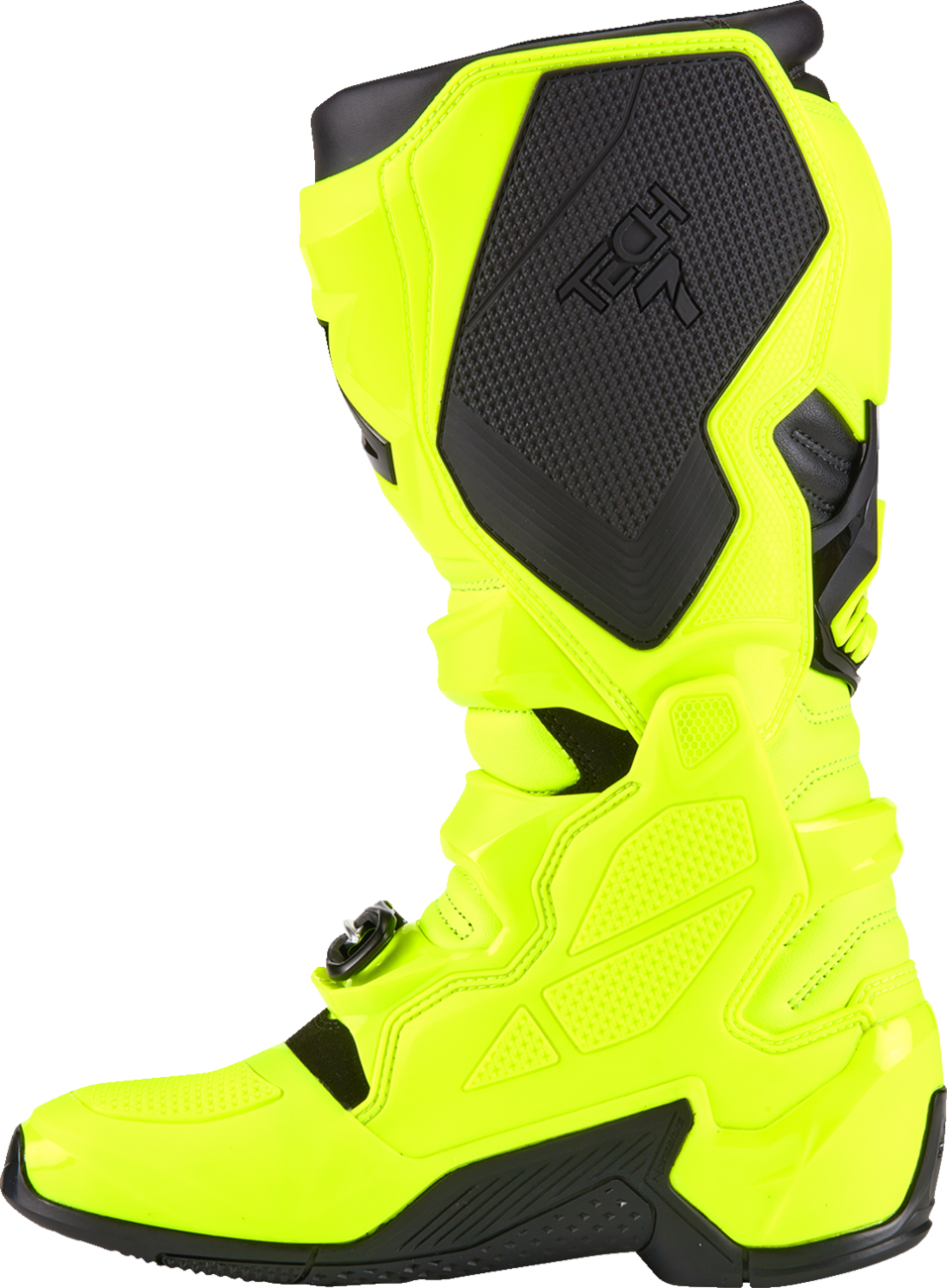 Tech 7 Boots