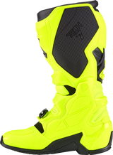 Tech 7 Boots