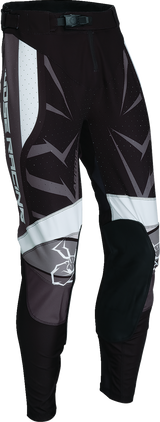 Agroid Pants